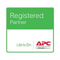 Apc