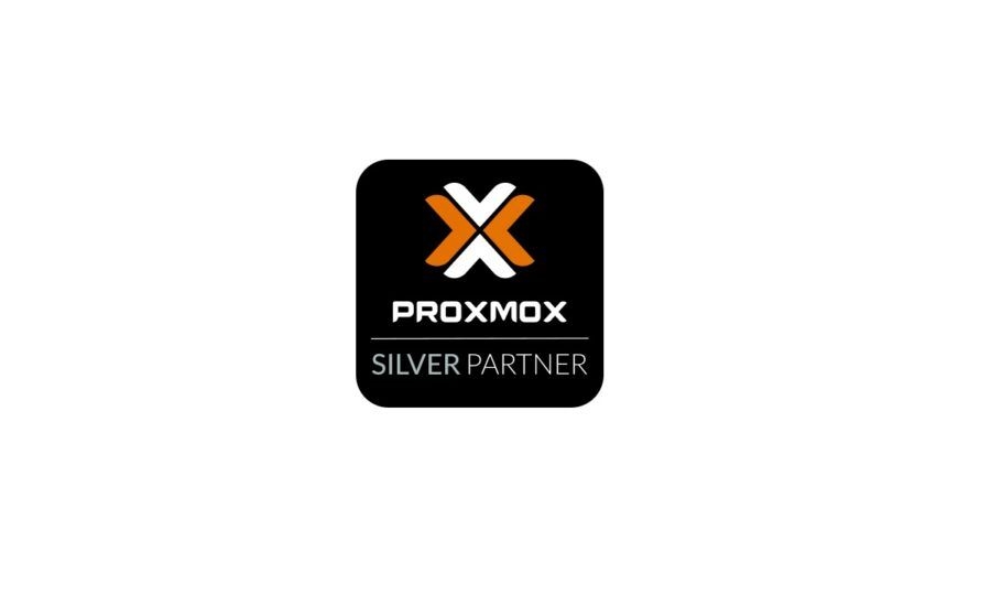 CIS2026-Proxmox-Silver-Partner-900x550