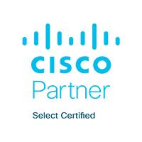 Cisco