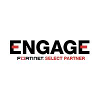 Engage