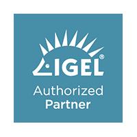 Igel