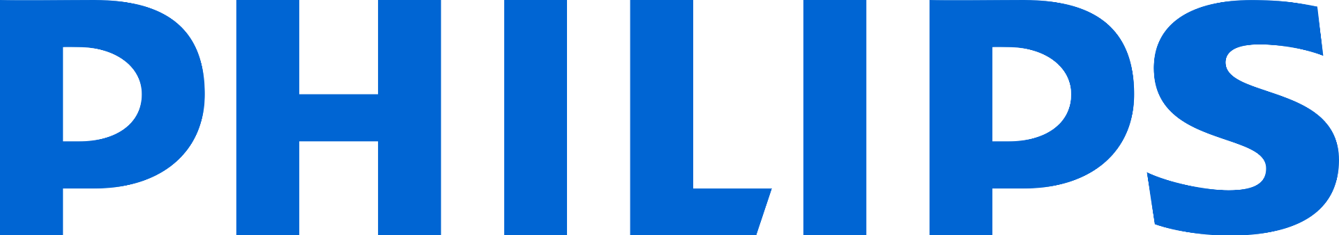 PHILIPS