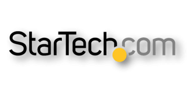StarTech.com