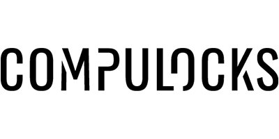 COMPULOCKS