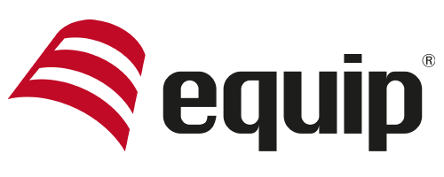 Equip