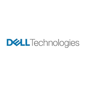 Dell Monitoren | IT Supplies by Truedata