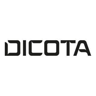 DICOTA