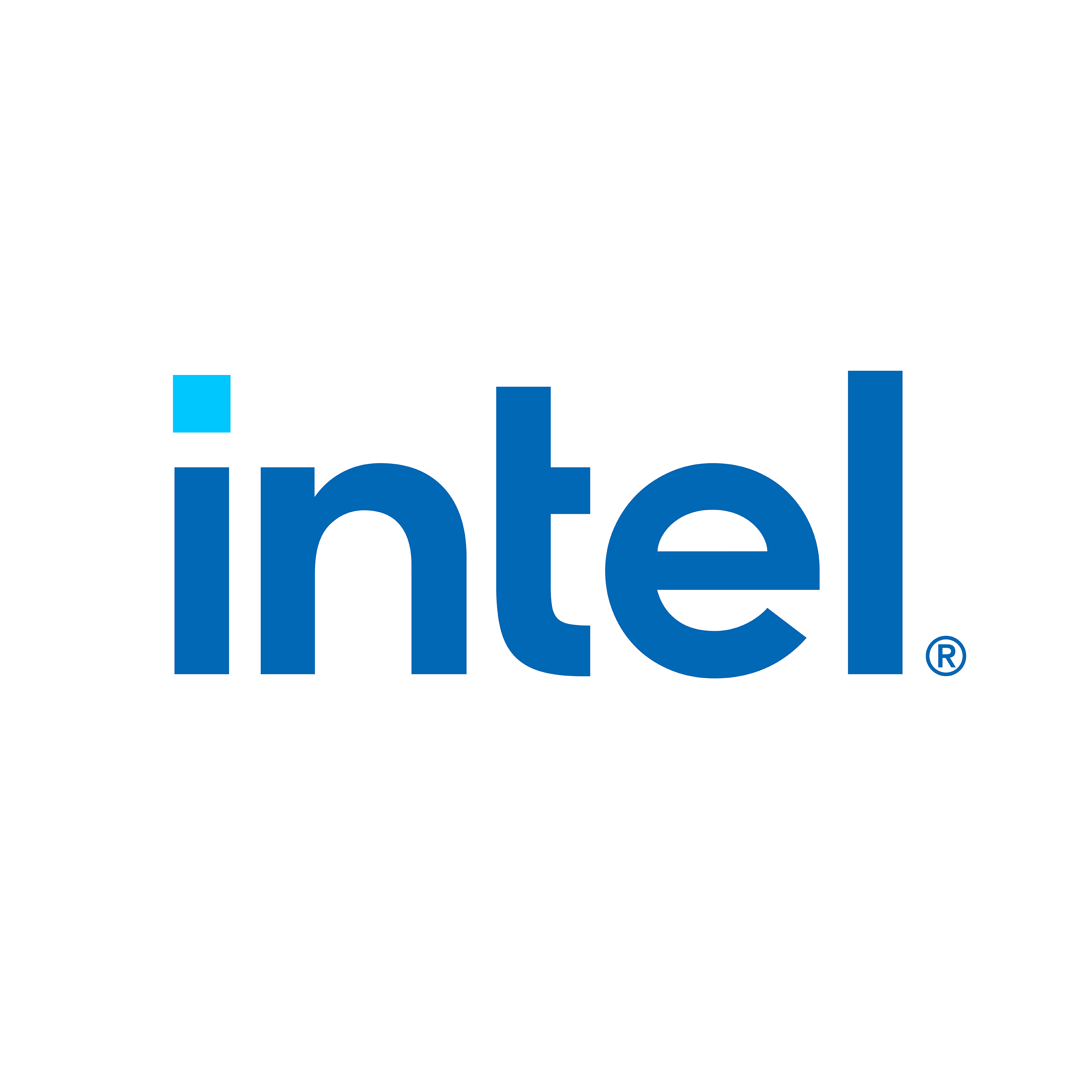 Dell PowerEdge Servers | IT Supplies by Truedata