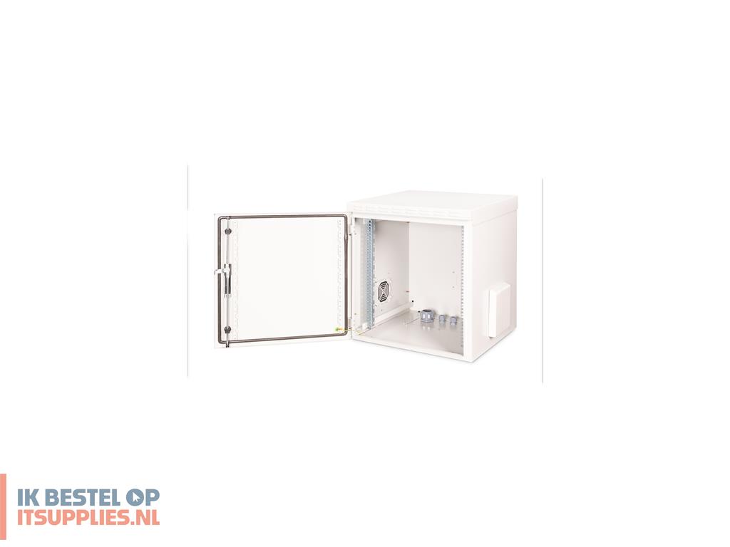 4809379-digitus_dn-19_12u-66-i-od_rack_wandrek_grijs