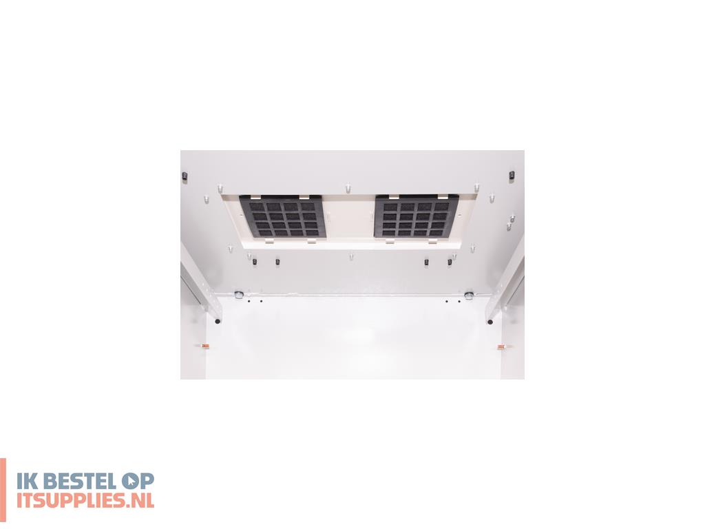 4815431-digitus_dn-19_12u-66-i-od_rack_wandrek_grijs
