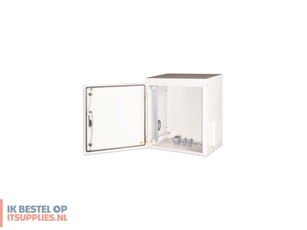 4603570-digitus_dn-19_12u-i-od_rack_wandrek_grijs