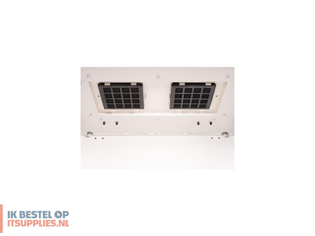4609889-digitus_dn-19_12u-i-od_rack_wandrek_grijs