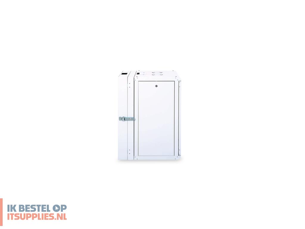4600779-digitus_dn-19_16-u-3_rack_16u_wandrek_grijs