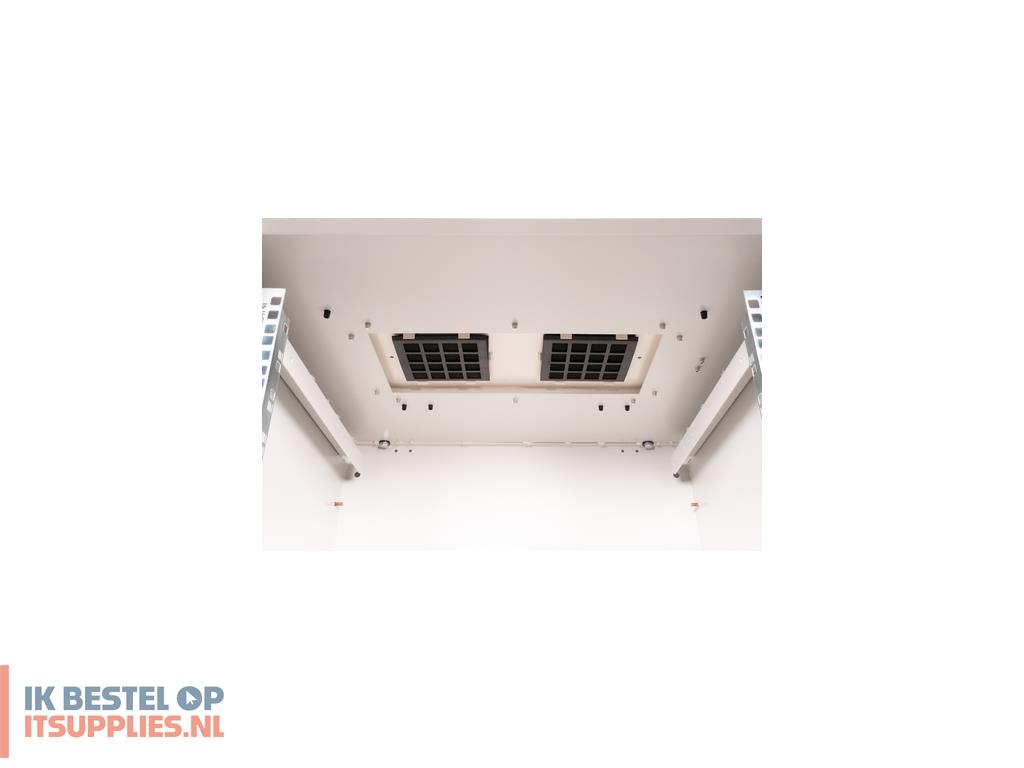 3500260-digitus_dn-19_16u-66-i-od_rack_wandrek_grijs