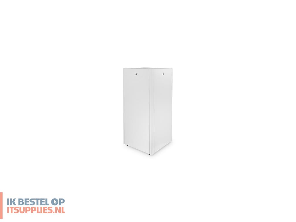 0046415-digitus_dn-19_26u-66-d_rack_vrijstaande_rek_grijs