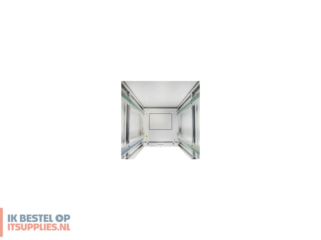 0051184-digitus_dn-19_26u-66-d_rack_vrijstaande_rek_grijs