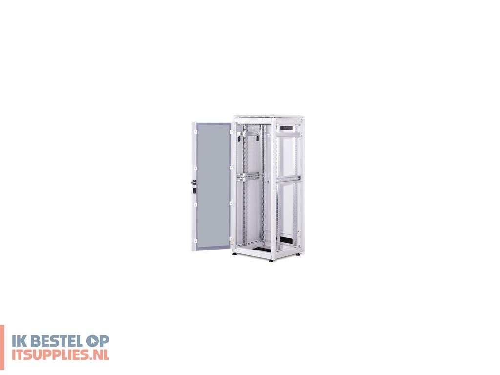3400046-digitus_dn-19_32u-66-1_rack_vrijstaande_rek_grijs