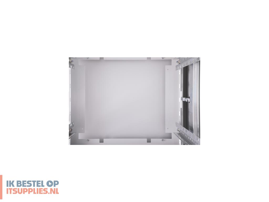 3403003-digitus_dn-19_32u-66-1_rack_vrijstaande_rek_grijs