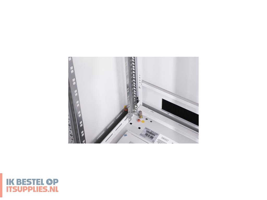 3406566-digitus_dn-19_32u-66-1_rack_vrijstaande_rek_grijs