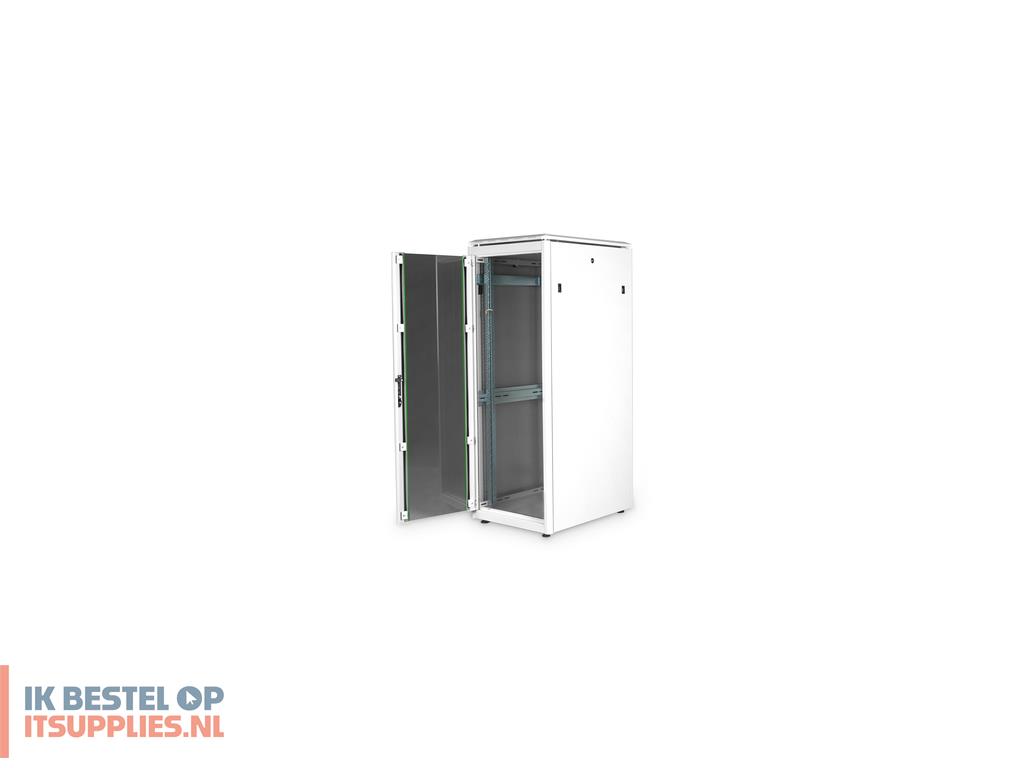 3142265-digitus_dn-19_32u-68-1_rack_vrijstaande_rek_grijs