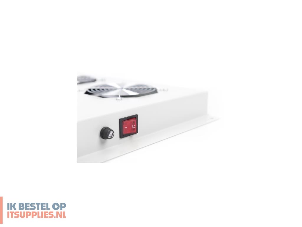 0056631-digitus_dn-19_fan-4-srv_rackkoelingsapparaat