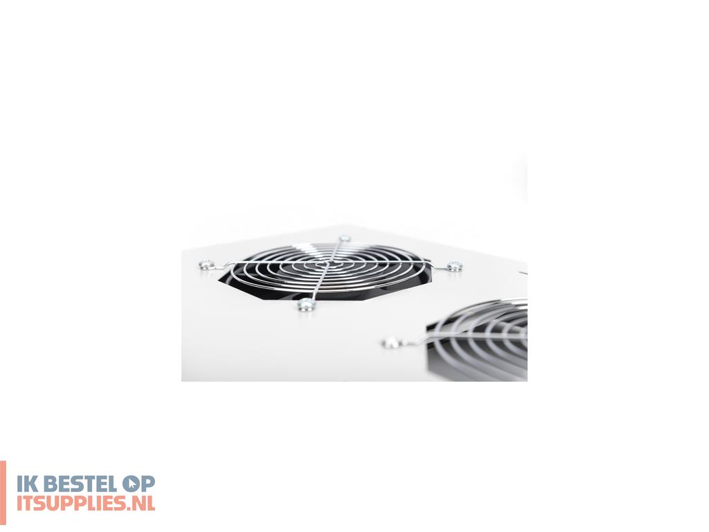 0059236-digitus_dn-19_fan-4-srv_rackkoelingsapparaat