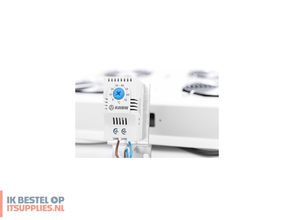 0103884-digitus_dn-19_fan-4-srv_rackkoelingsapparaat