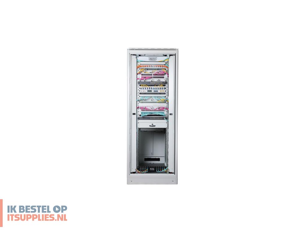 3516857-digitus_dn-19_32u-88-1_rack_vrijstaande_rek_grijs