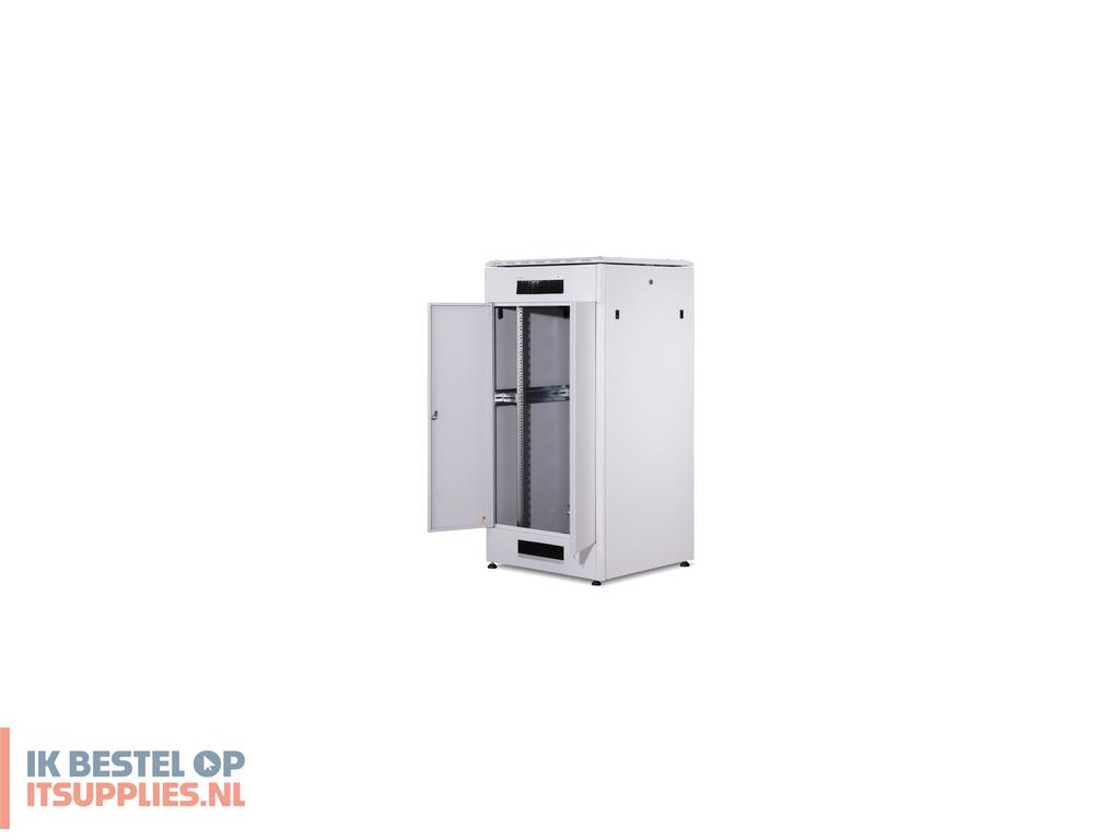 3522154-digitus_dn-19_32u-88-1_rack_vrijstaande_rek_grijs