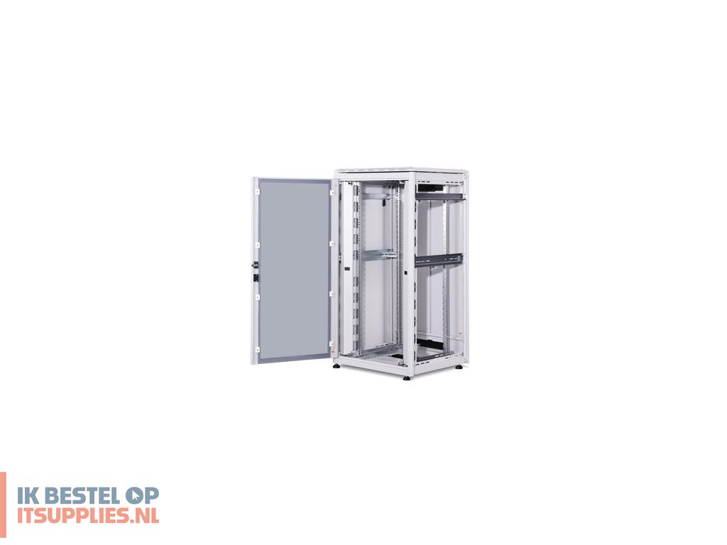 3523674-digitus_dn-19_32u-88-1_rack_vrijstaande_rek_grijs