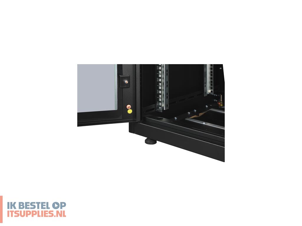 3403253-digitus_dn-19_36u-66-b-1_rack_vrijstaande_rek_zwart