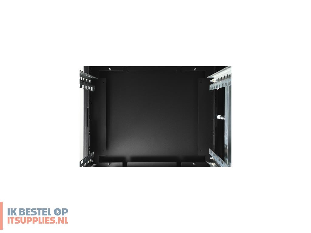 3405446-digitus_dn-19_36u-66-b-1_rack_vrijstaande_rek_zwart