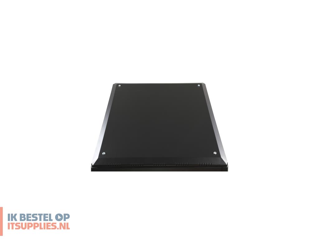 3406605-digitus_dn-19_36u-66-b-1_rack_vrijstaande_rek_zwart