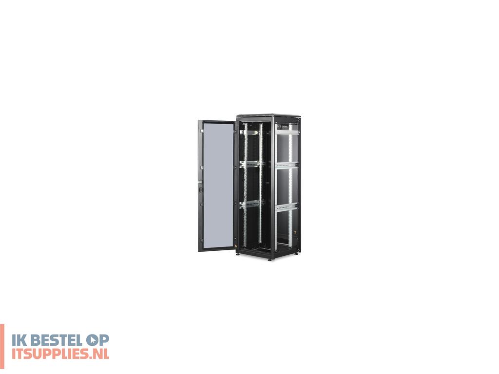 3407534-digitus_dn-19_36u-66-b-1_rack_vrijstaande_rek_zwart