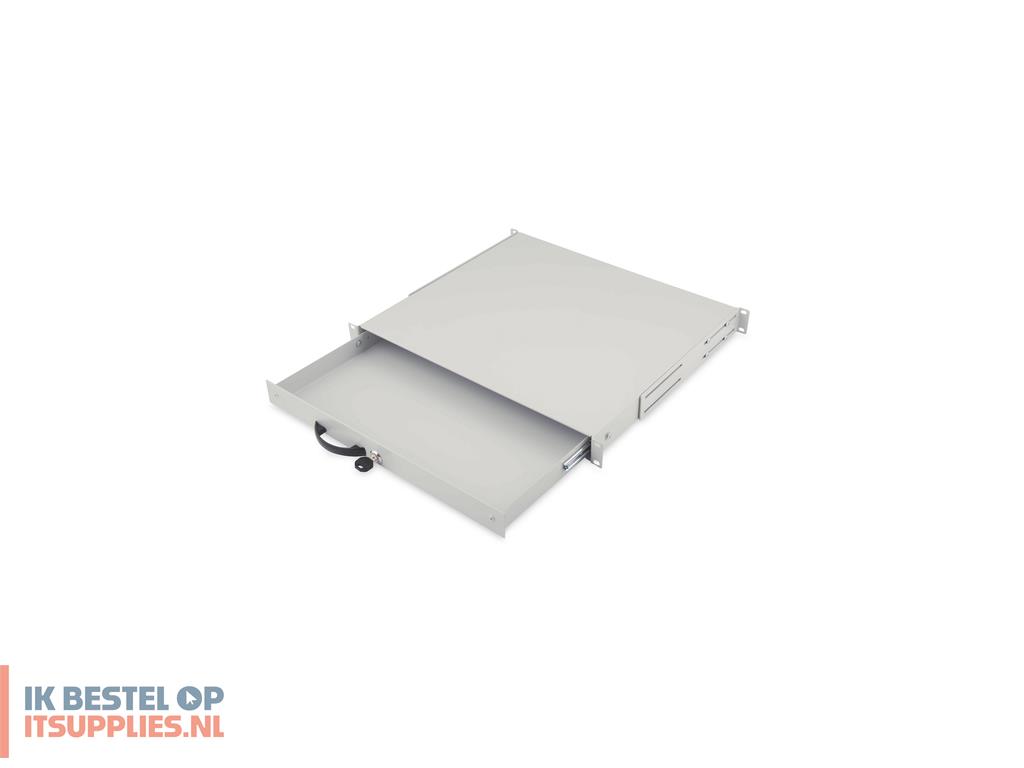 3514926-digitus_dn-19_key-1u_rack-toebehoren
