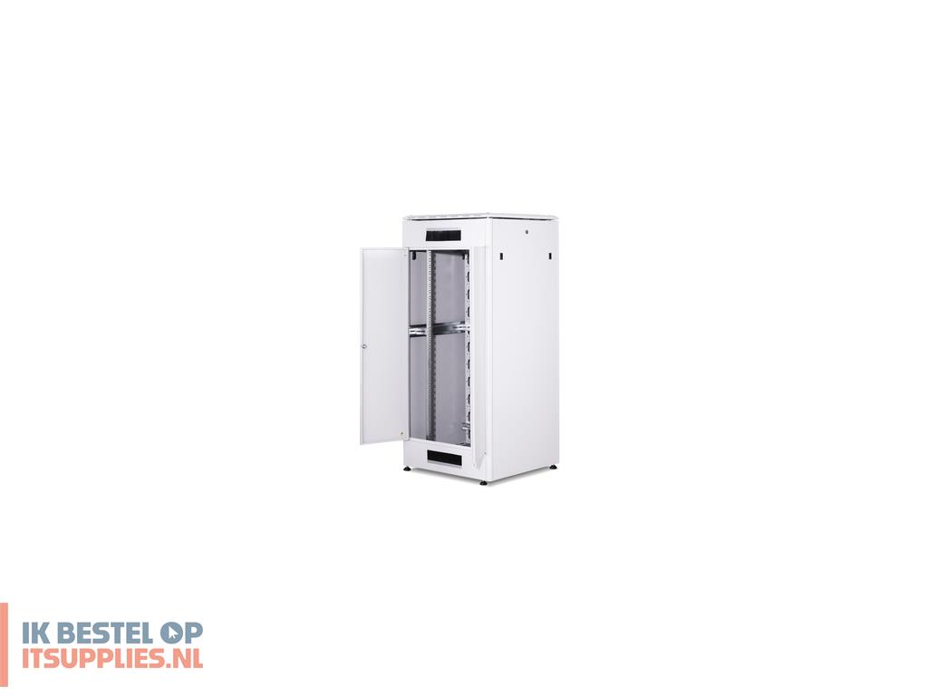 3302048-digitus_dn-19_36u-88-1_rack_vrijstaande_rek_grijs