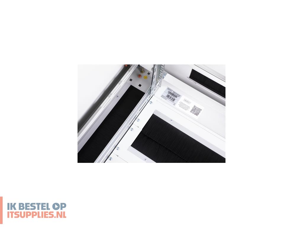 3306002-digitus_dn-19_36u-88-1_rack_vrijstaande_rek_grijs