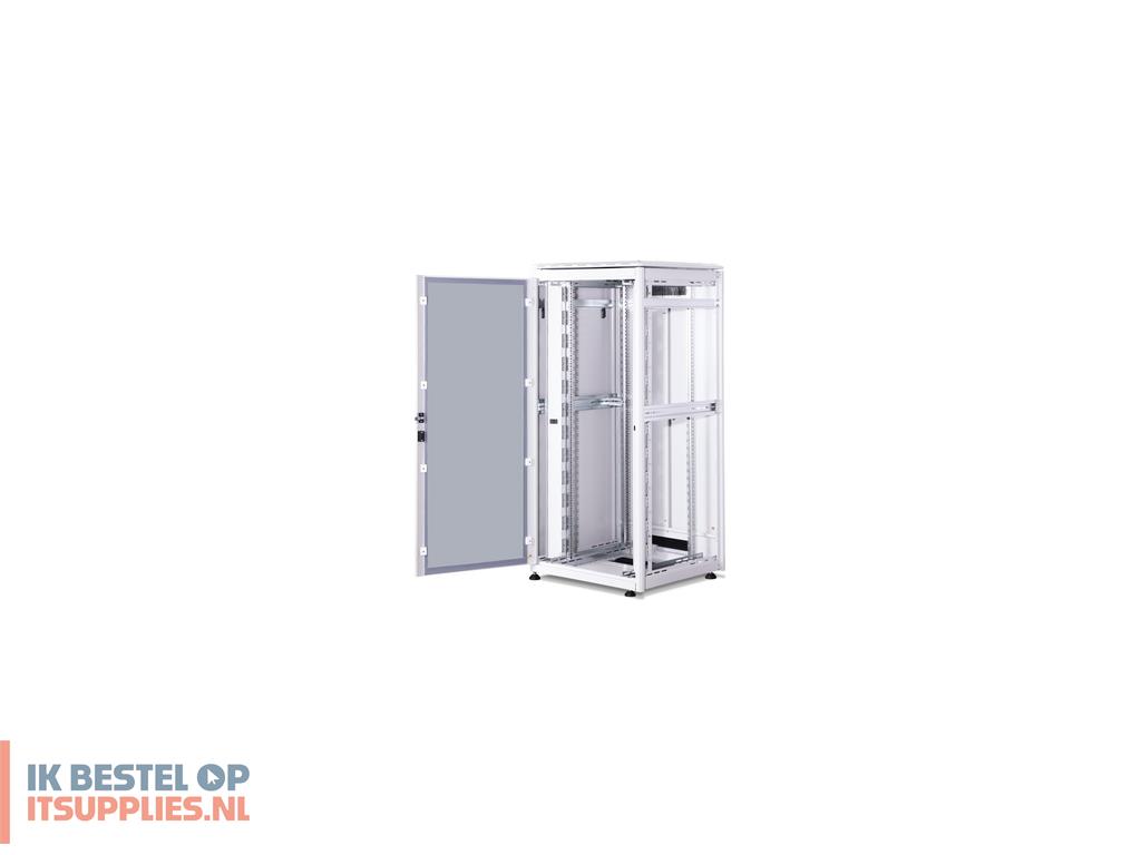 3312911-digitus_dn-19_36u-88-1_rack_vrijstaande_rek_grijs