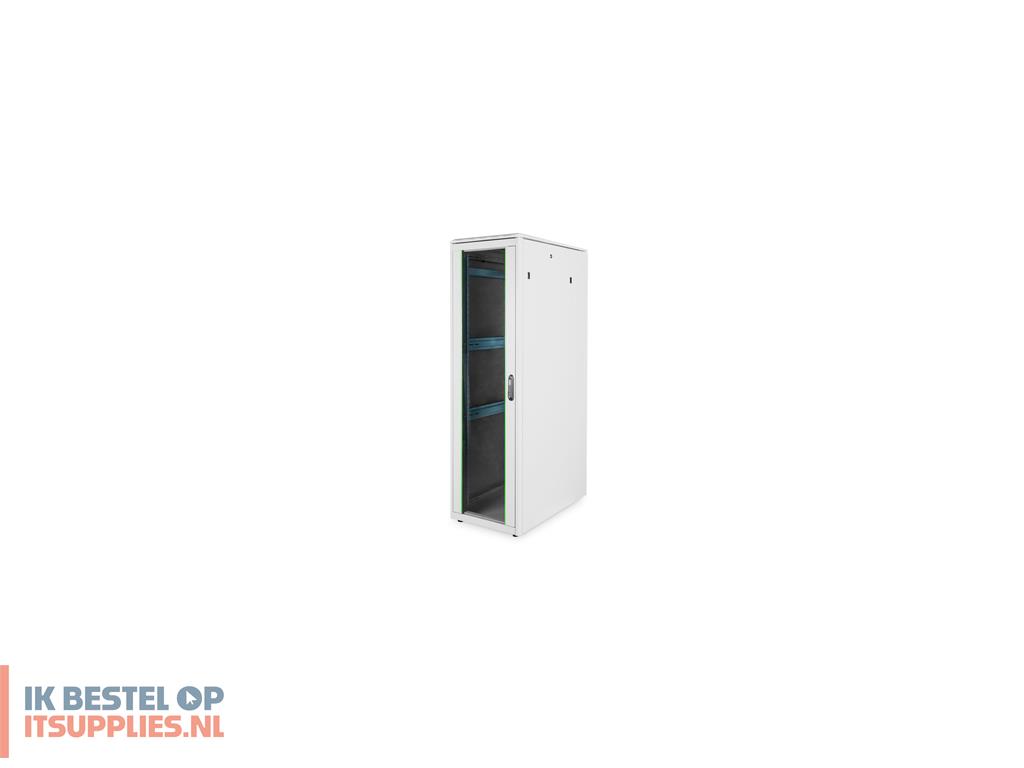 4756702-digitus_dn-19_42u-610-1_rack_vrijstaande_rek_grijs