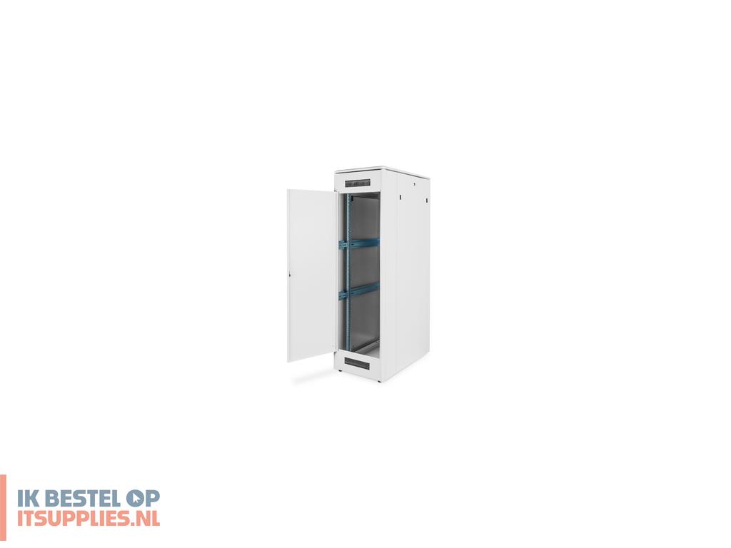4801022-digitus_dn-19_42u-610-1_rack_vrijstaande_rek_grijs