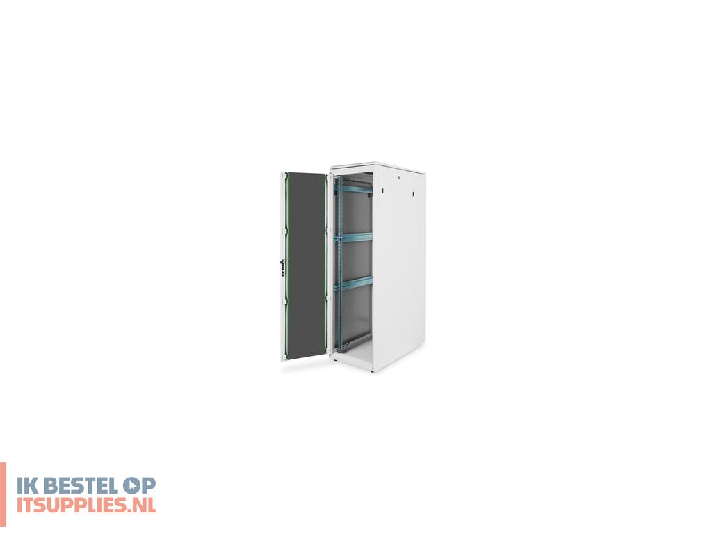 4804403-digitus_dn-19_42u-610-1_rack_vrijstaande_rek_grijs