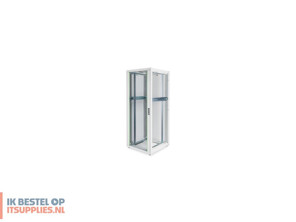 3351156-digitus_dn-19_42u-88-d_rack_vrijstaande_rek_grijs