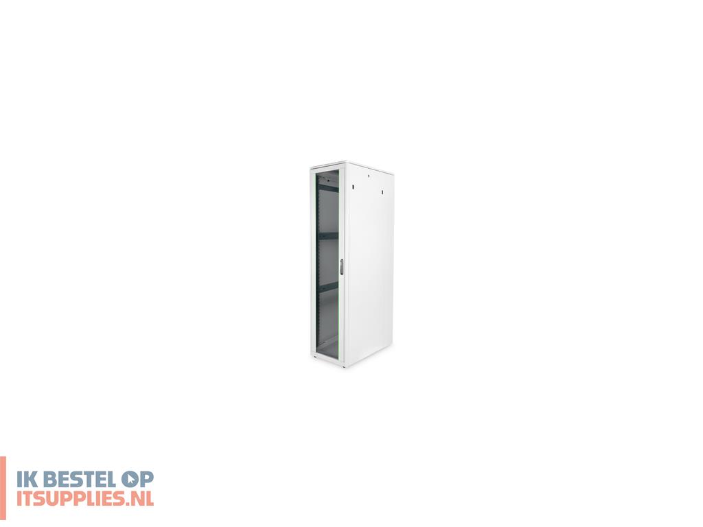 4645196-digitus_dn-19_47u-610-1_rack_vrijstaande_rek_grijs