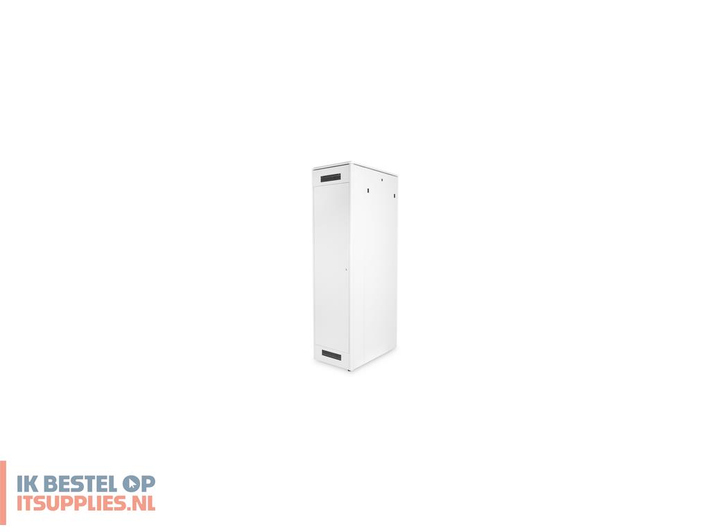 4650776-digitus_dn-19_47u-610-1_rack_vrijstaande_rek_grijs