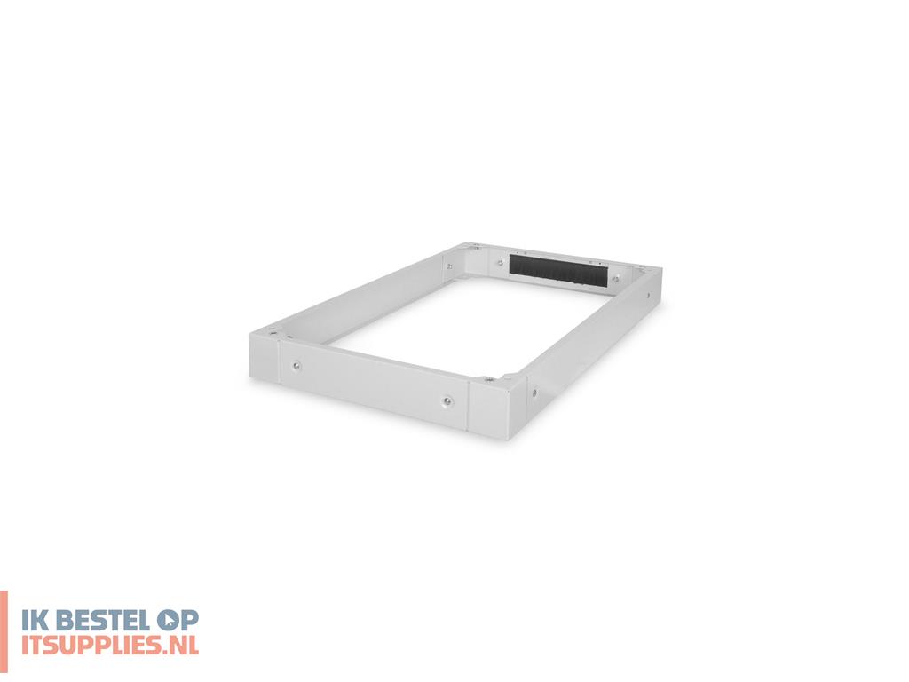3142184-digitus_dn-19_plinth-610-1_rack-toebehoren