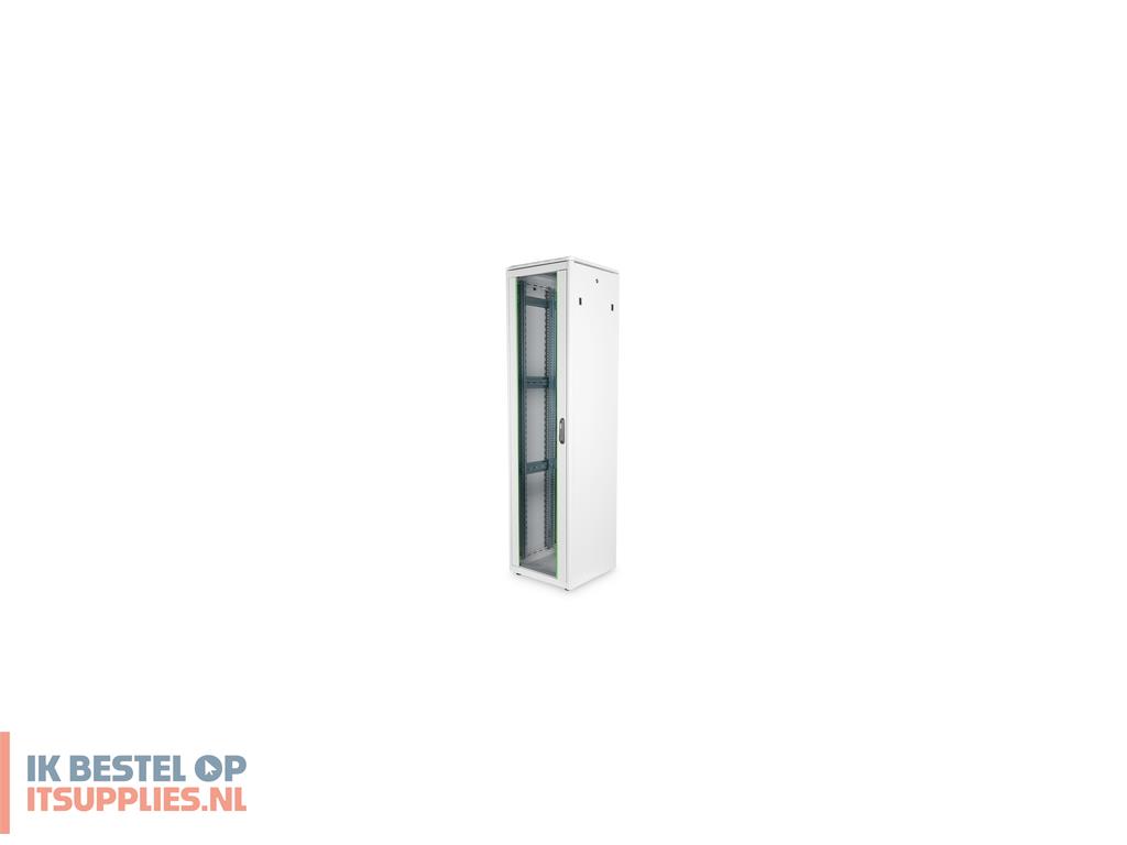 1903206-digitus_dn-19_47u-66-1_rack_vrijstaande_rek_grijs