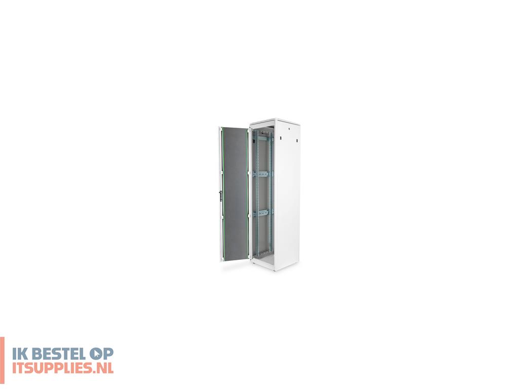 1911407-digitus_dn-19_47u-66-1_rack_vrijstaande_rek_grijs
