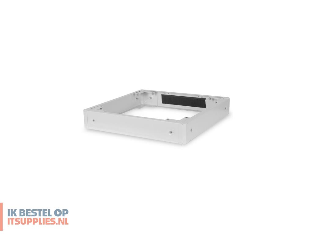 3447957-digitus_dn-19_plinth-66-1_rack-toebehoren