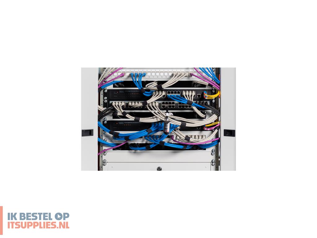 3325595-digitus_dn-19_bpn-01_rack-toebehoren