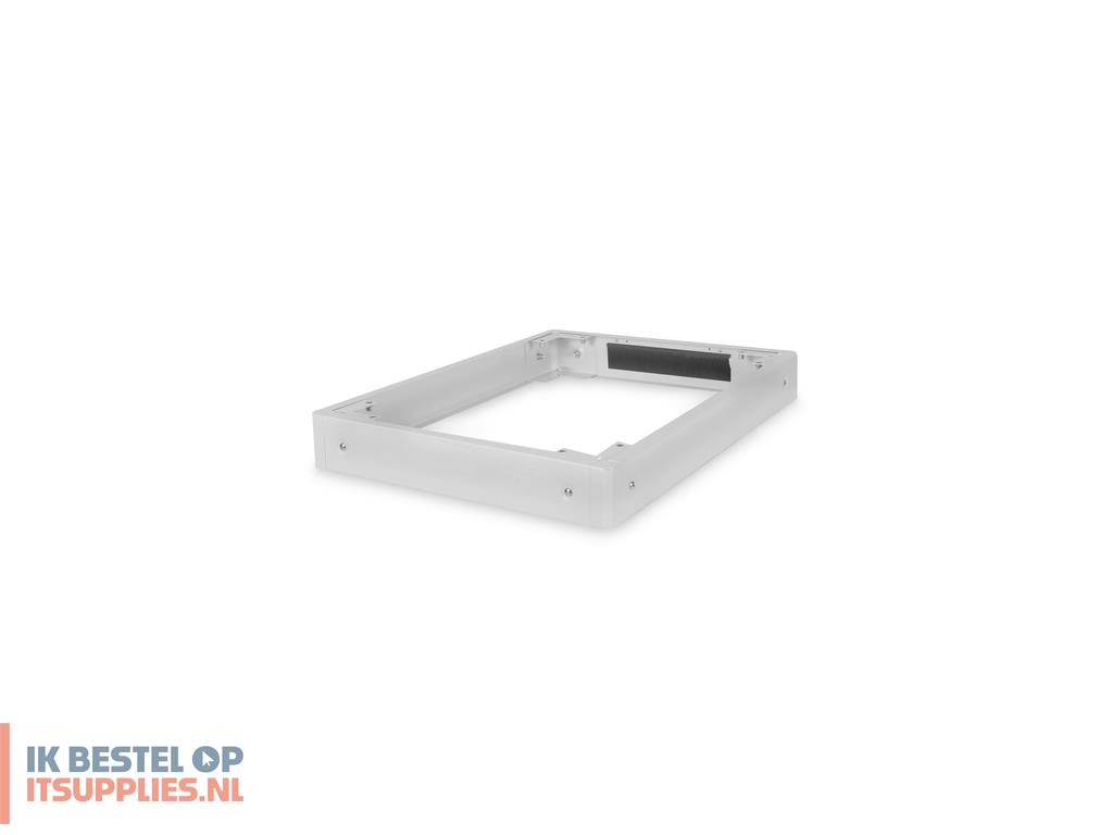 4519219-digitus_dn-19_plinth-68-1_rack-toebehoren